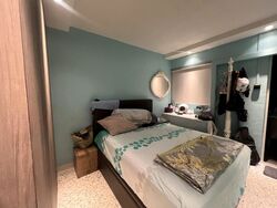 cheng-san-place photo thumbnail #5